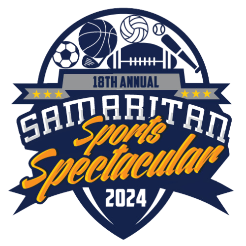 Sports Spectacular logo